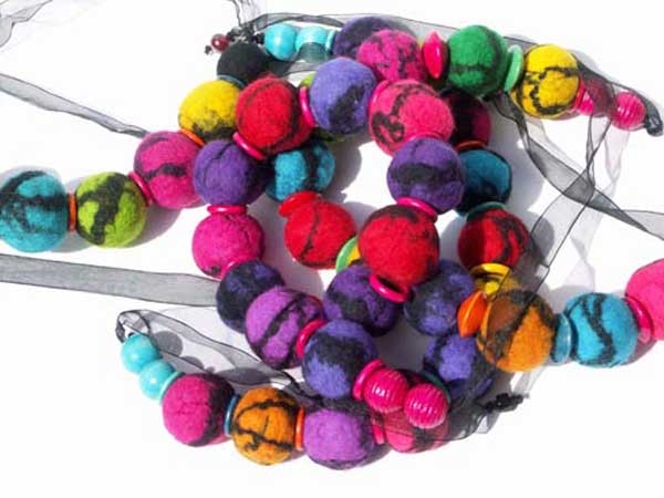 Bowls