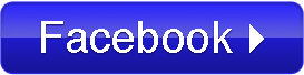 Facebook Button