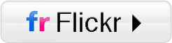 Flickr Button