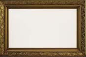 Gallery Icon