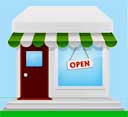 Outlets Icon